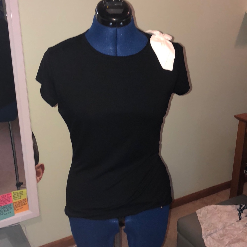 Ted Baker top